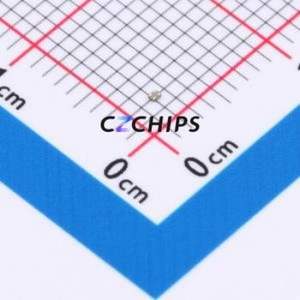 DEA070787LT-4002A1 <b>RF</b> <b>Filter</b> SMD-4P,0.5x0.5mm <b>RF</b> ( <b>Filter</b> Type: Low Pass )( Impedance: 50Ohm )( Insertion Loss: 0.75dB ) - Product Image 2