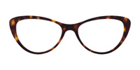 Plaques d'acétate de luxe à motif écaille de tortue pour montures de lunettes