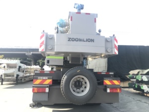 Bluetooth rung loa mới EWA A102 Bluetooth mini Loa - Product Image 2