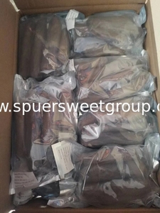 Meilleur <span class=keywords><strong>prix</strong></span> pour <span class=keywords><strong>la</strong></span> vente <span class=keywords><strong>de</strong></span> produits apicoles <span class=keywords><strong>de</strong></span> haute qualité : blocs <span class=keywords><strong>de</strong></span> <span class=keywords><strong>propolis</strong></span> brune, <span class=keywords><strong>propolis</strong></span> <span class=keywords><strong>brute</strong></span> en vrac fournie directement par l'usine, emballée en sacs. - Product Image 5