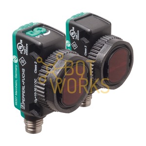 Pepperl+Fuchs 284459 - Nuovo - Product Image 1
