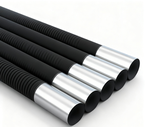 Thanh cắt oxy cho các kim loại khác nhau nóng chảy cắt làm sạch đấm tháo dỡ dịch vụ gia công - Product Image 1