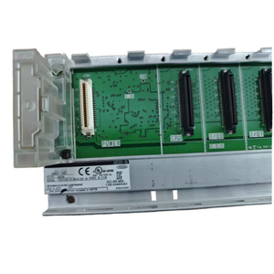 Module CPU PLC haute performance Q13UDEHCPU Q10UDEHCPU pour l'automatisation industrielle, le traitement des données, la communication réseau et la gestion des systèmes - Product Image 3