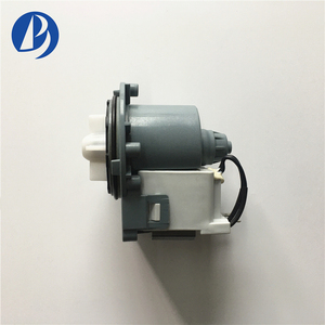 Pompe de vidange de machine à laver de qualité supérieure PX-2-35 pour Haier Midea Little Swan <span class=keywords><strong>TCL</strong></span> <span class=keywords><strong>LG</strong></span> - Product Image 3