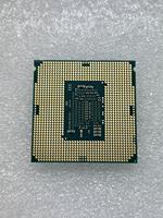 Prosesor komputer profesional I5 6500, CPU Intel Core I5 prosesor ke-6 untuk Pc/klien/Tablet