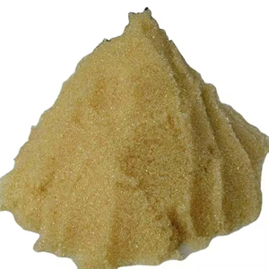 Chất lượng cao nóng bán Nhà Máy Giá xử lý nước nhựa 201x7 độ tinh khiết cao trao đổi <span class=keywords><strong>ion</strong></span> hộp số cho ngành công nghiệp điện nước - Product Image 3