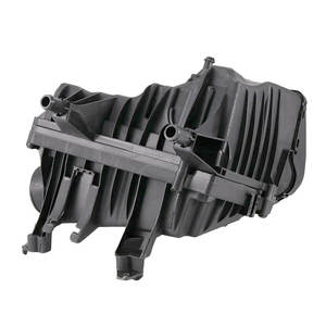 Boîtier de filtre à air A2820906300 pour Mercedes-Benz GLA H247 Classe B W247 2020-2025 Pièce de rechange - Product Image 1