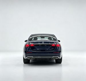 <span class=keywords><strong>Mercedes</strong></span> E300L berline de luxe d'occasion 2024, vente en gros, exportation mondiale - Product Image 3
