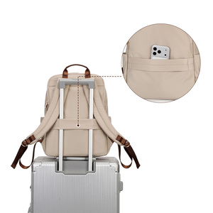<span class=keywords><strong>Sac</strong></span> à <span class=keywords><strong>dos</strong></span> étanche grande capacité <span class=keywords><strong>pour</strong></span> étudiants, <span class=keywords><strong>sac</strong></span> à <span class=keywords><strong>dos</strong></span> <span class=keywords><strong>de</strong></span> voyage <span class=keywords><strong>pour</strong></span> femmes et hommes, <span class=keywords><strong>sac</strong></span> à <span class=keywords><strong>dos</strong></span> personnalisé avec logo, vente en gros, <span class=keywords><strong>sac</strong></span> <span class=keywords><strong>de</strong></span> sport quotidien <span class=keywords><strong>pour</strong></span> activités <span class=keywords><strong>de</strong></span> plein air - Product Image 6