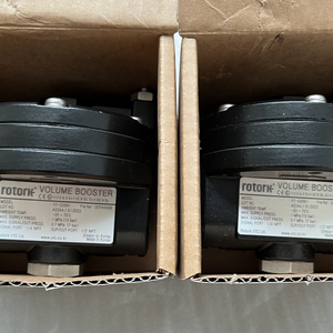 Buen Precio YT-300N1, YT-310N1, YT-320N1 VOLUMEN 1/4 NPT - Product Image 3