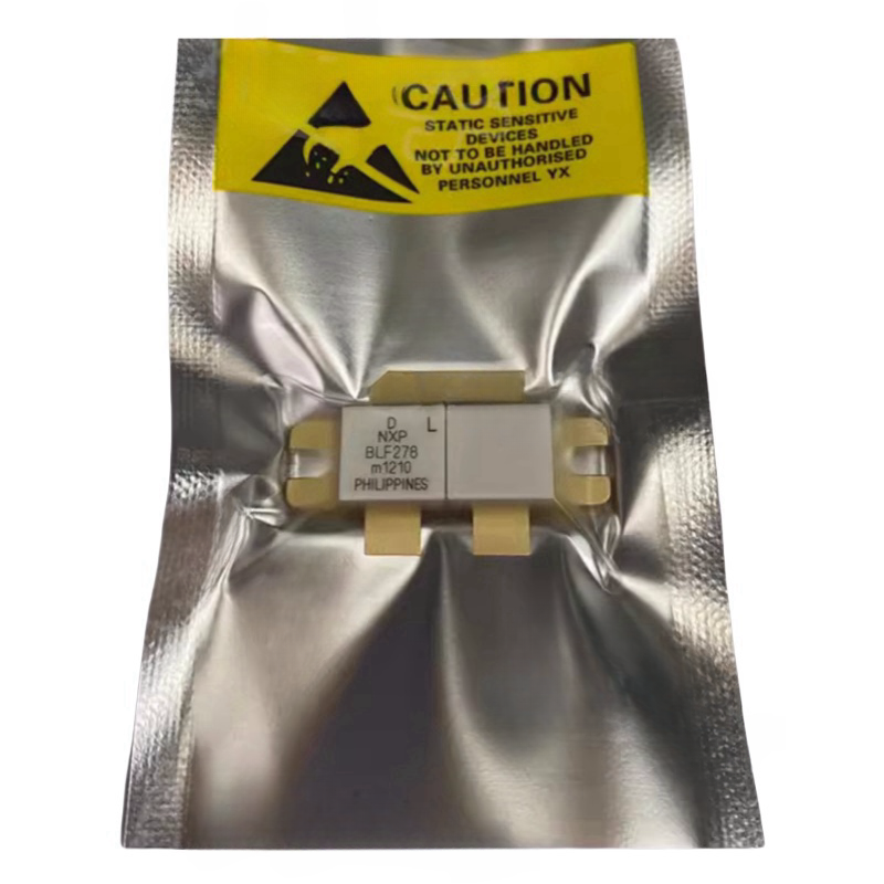 1PC New BLF278 NXP Fast Shipping 731938802700 - View #4