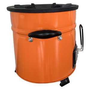 Fabricante de Estufas de Carbón Vegetal de Primera Clase, Estufa de Cocina Limpia <span class=keywords><strong>sin</strong></span> <span class=keywords><strong>Humo</strong></span> - Product Image 4