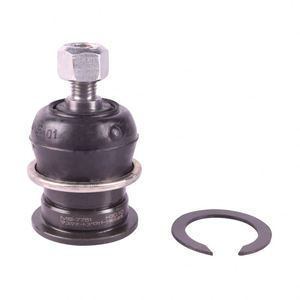 Junta esférica MB-7751 makuma para Yamaha 5LP-23579-00-00, <span class=keywords><strong>Raptor</strong></span> 660R <span class=keywords><strong>700</strong></span> 700R YFM, parte superior e inferior - Product Image 2