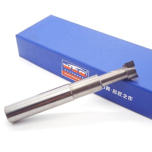 Tùy chỉnh khoan lổ công cụ PCD indexable khoan lổ kim cương có thể điều chỉnh khoan lổ - Product Image 4