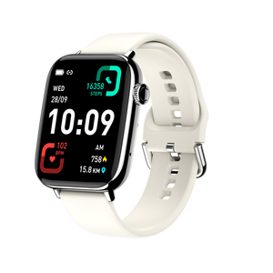 IP68นาฬิกาอัจฉริยะกันน้ำ PK G9 <span class=keywords><strong>S8</strong></span> I8อัลตร้าโปรแมกซ์ X8อัลตร้าพลัส4G นาฬิกาอัจฉริยะ2024 reloj inteligente homebre mujer - Product Image 1