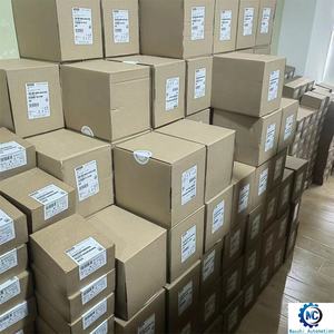 6DR5020-0NG00-0AA0 <b>for</b> Intelligent SIPART <b>PS2</b> Electrical Positioner Piezoelectric Valve <b>for</b> PLC/PAC Dedicated <b>Controllers</b> 1 - Product Image 4