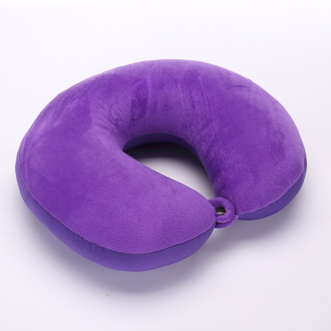 Pourpre