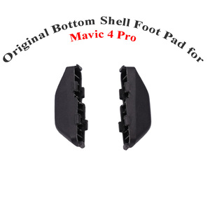 Base Inferior Original para Mavic 4 Pro, Piezas de Repuesto para Reparación - Product Image 1