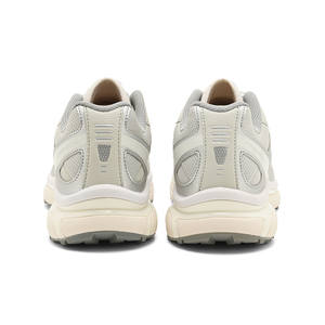 Extension XT-6 personnalisée en gros pour les îles <span class=keywords><strong>Salomon</strong></span> |   <span class=keywords><strong>Chaussures</strong></span> <span class=keywords><strong>de</strong></span> randonnée décontractées unisexes <span class=keywords><strong>de</strong></span> haute qualité, entièrement blanches, basses, printemps/automne/hiver - Product Image 3