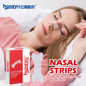 3bands Clear More Coverage Stronger Lifting Instant Relief Extra Strength Open Nasal Passages For Easier Breathing Nasal Strips