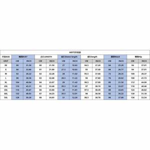 Set Puletasi Samoa Desain Tribal Polinesia Lengan Petal Kustom Grosir Baru Ukuran Besar Wanita 2 Potong Set Pakaian Gaun - Product Image 6