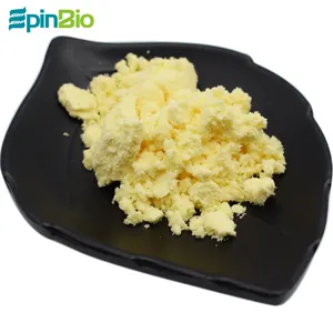 Hot Selling 1% Gingerols Water Soluble Ginger Extract Powder
