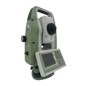 Station totale robotisée <span class=keywords><strong>Leica</strong></span> TS03 de qualité supérieure pour l'arpentage – Équipement de topographie <span class=keywords><strong>Leica</strong></span> TS03, TS06, TS07 - Product Image 5