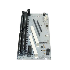 Module de backplane à impulsions DC-TPOX01 d'origine en surplus, en stock, livraison rapide, module PLC d'automatisation industrielle - Product Image 2