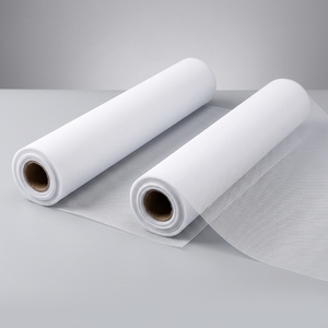 Malla <span class=keywords><strong>de</strong></span> <span class=keywords><strong>Seguridad</strong></span> <span class=keywords><strong>para</strong></span> Ventanas <span class=keywords><strong>de</strong></span> Tamaño Personalizado, Malla Metálica <span class=keywords><strong>de</strong></span> <span class=keywords><strong>Seguridad</strong></span> Resistente a Impactos <span class=keywords><strong>para</strong></span> Hoteles, Reemplazo <span class=keywords><strong>de</strong></span> Malla <span class=keywords><strong>para</strong></span> Ventanas <span class=keywords><strong>de</strong></span> Construcción - Product Image 1
