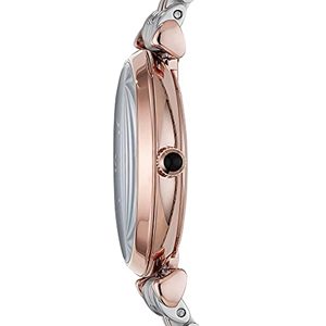 Orologio Emporio Armani AR1725 Solo Ora - Product Image 2