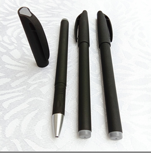 Écrire des pensées tristes stylo de blague magique disparaissant ensemble de stylos à encre invisible - Product Image 6