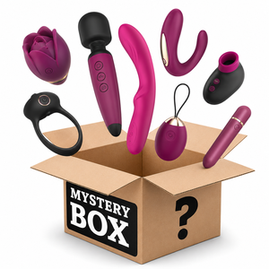 Vibrador de Silicona Impermeable en Forma de Huevo, Mini Bola del Amor con Control Remoto Inalámbrico para Mujeres, Juguete de Estimulación del Punto <span class=keywords><strong>G</strong></span> - Product Image 1