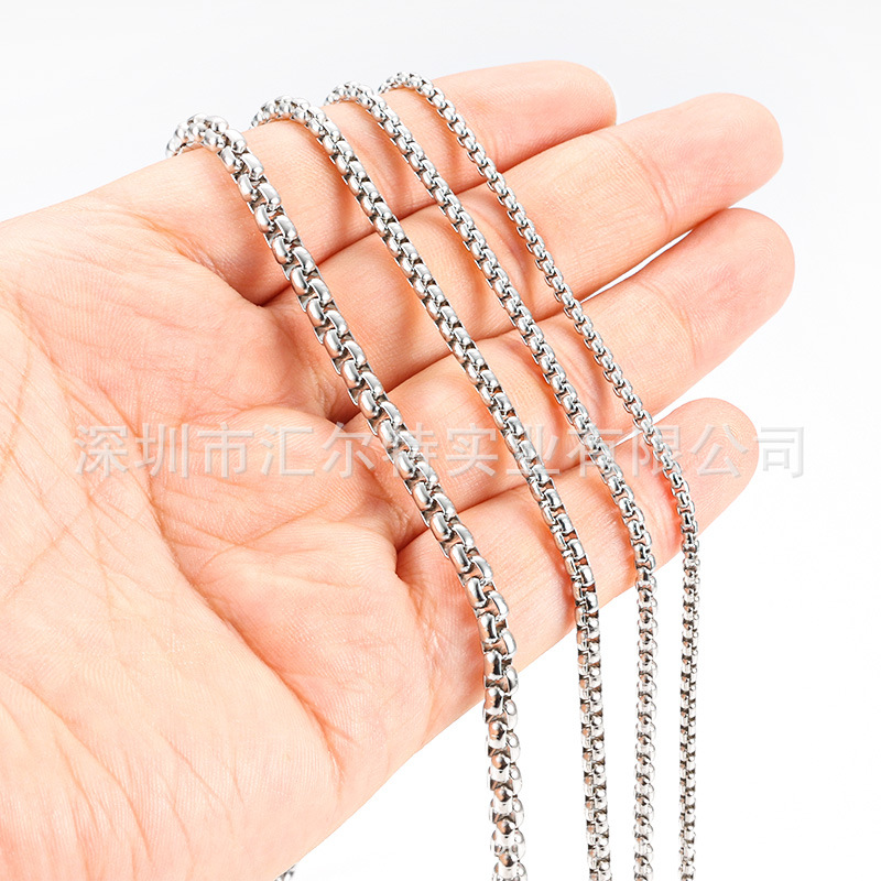 Argent