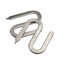 Caloduc en cuivre fritté personnalisé diamètre 2mm 4mm 6mm 8mm 10mm 12mm