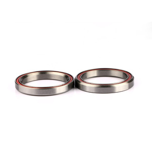 Roulement de casque de vélo tout terrain, 5.5 degrés, 35x44x36/45mm, AC3544 - Product Image 5
