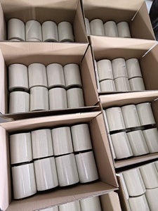 Tira de Unión Autoadhesiva de <span class=keywords><strong>Fibra</strong></span> de Vidrio - Product Image 4