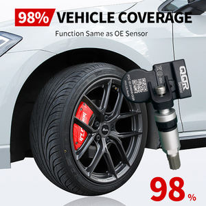 <span class=keywords><strong>Venta</strong></span> directa de fábrica, Sensor de presión de aire de neumáticos de alto rendimiento 20923680 Tpms 13586335 para <span class=keywords><strong>Cadillac</strong></span> <span class=keywords><strong>CTS</strong></span> DTS STS 315MHz 25920615 - Product Image 5
