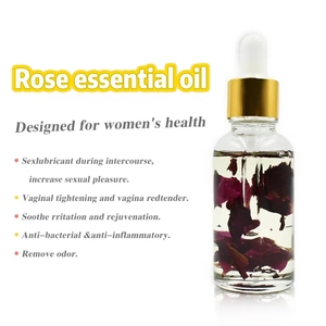 Huile Essentielle Sanai Pharmaceutical Lavande, Eucalyptus & Orange – Hydratante Douce Non Irritante Visage & Corps Automne/<span class=keywords><strong>Hiver</strong></span> - Product Image 6