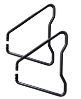 Nouveau trépied en aluminium Agras T100 pour réservoir d'eau, pièces de rechange et accessoires de réparation pour drone pulvérisateur agricole