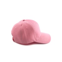 Chapeaux à rabat en coton pour homme, Logo vierge brodé, camionneur, Golf, Baseball