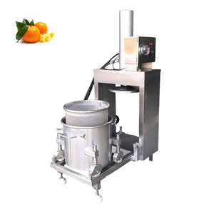 Hydraulic Berry <b>Press</b> <b>Fruit</b> <b>Press</b> 30 l Coconut Hydraulic <b>Press</b> Juicer Hydraulic Cider <b>Press</b> <b>Fruit</b> <b>Press</b> - Product Image 5
