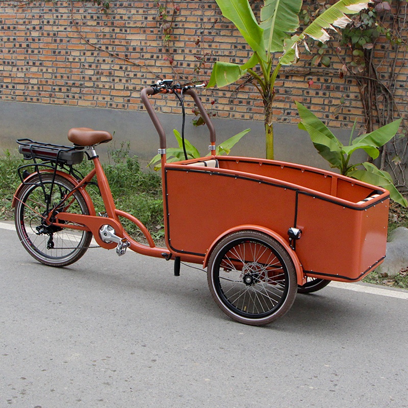 人力車車輪 4輪四輪自転車人力車| Alibaba.com