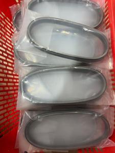 Courroie CVT très demandée pour Honda Fit - Product Image 3