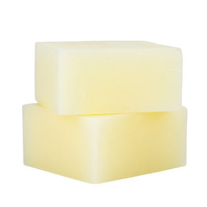 Tratamiento para el acné, <span class=keywords><strong>leche</strong></span> de cabra Natural, limpieza básica, 100G, jabón de sal marina para la cara, piel seca y oleosa - Product Image 6