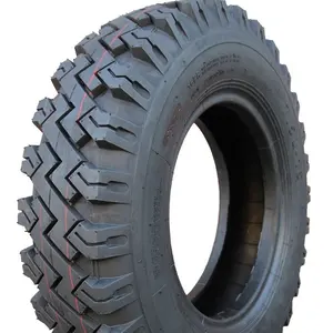 Light Truck Tire 7.50-16 750x16 7.50x16 tyre with best price