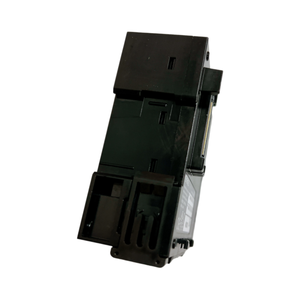 Controlador Programable KV-XLE02 Original, Unidad Ethernet de 2 Puertos, Compatible con Bus Industriales Comunes, Fabricado en Japón, Marca Relia - Product Image 4