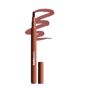 <span class=keywords><strong>Crayon</strong></span> à lèvres mat longue tenue, qualité originale, imperméable, outils <span class=keywords><strong>de</strong></span> maquillage minéral <span class=keywords><strong>de</strong></span> haute qualité en gros - Product Image 5
