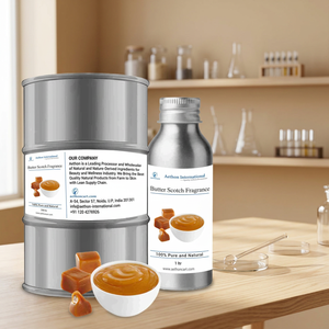 Aceite Natural con Aroma a Leche y Mantequilla, Fragancia Líquida Unisex para Spa y Productos de Aromaterapia - Product Image 3