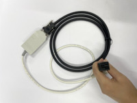 Laptop CF53 para MITSUBISHI, para Cat Nichiyu Rocla UNICARRIERS TCM PCAN PEAK, cable Trucktool, herramienta de diagnóstico para montacargas