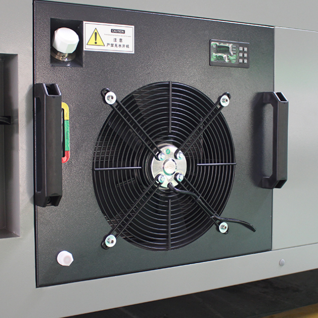 cnc router machine for acrylic